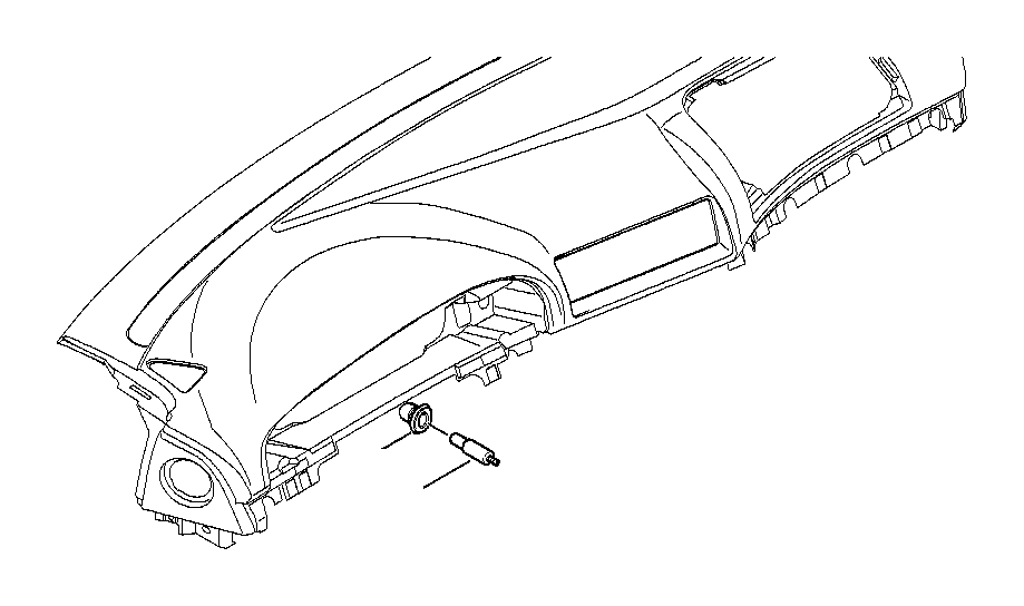 View 51458161557 Insert Full-Sized Product Image