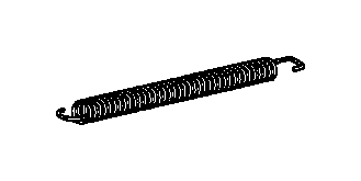View 52108099031 Spring Full-Sized Product Image