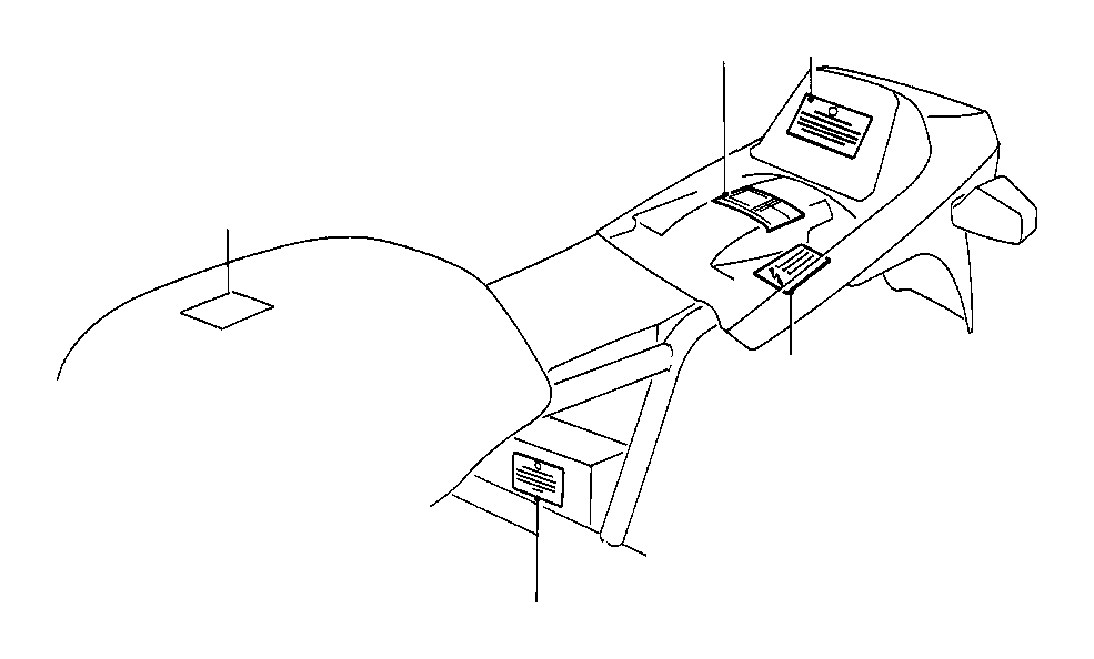 View 51141453617 Label Full-Sized Product Image