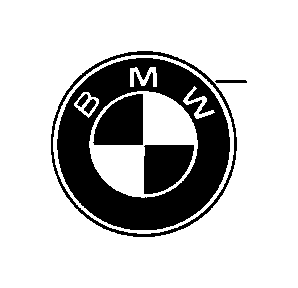 View 51142308800 Badge Full-Sized Product Image