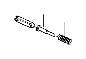 View 23317506911 Locking device Full-Sized Product Image