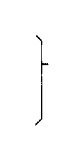 View 52101922147 RECL.SEAT FITTING OUTER LEFT Full-Sized Product Image