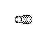 View 51168119660 Plug Full-Sized Product Image