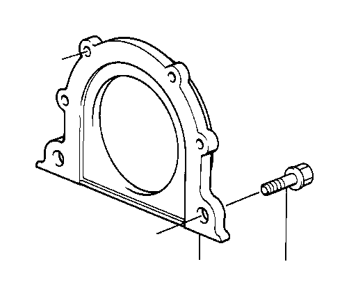 View 11141250032 Cover Full-Sized Product Image