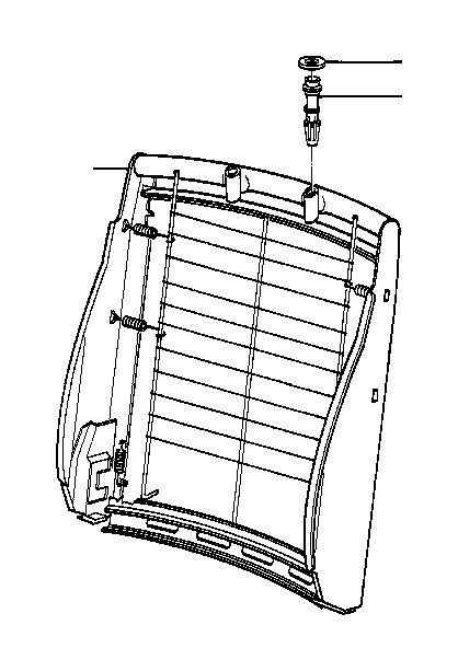 View 52101838969 Covering Lower Full-Sized Product Image