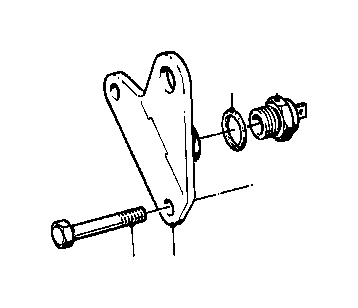 View 11141274102 Hook Full-Sized Product Image