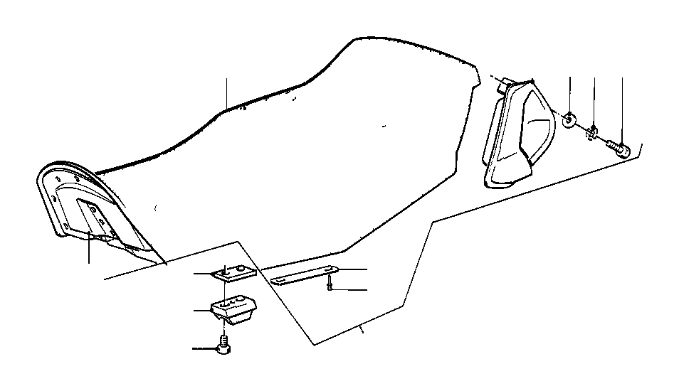 View 52531450663 Left handle Full-Sized Product Image