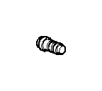 View 11111318185 CONSTANT PRESSURE VALVE Full-Sized Product Image