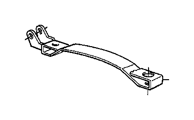 View 52531451213 Bow Full-Sized Product Image