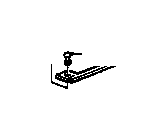 View 07119949614 RIVET Full-Sized Product Image