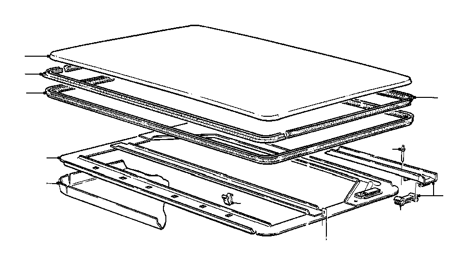 View 54121933905 SLIDING JAW Full-Sized Product Image