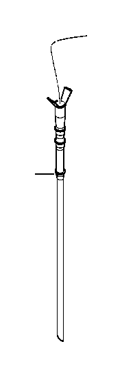View 54128193171 Outlet hose Full-Sized Product Image