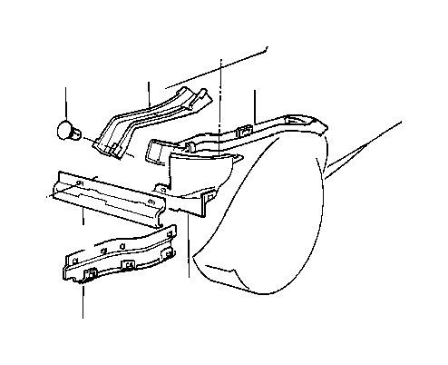 View 52101906933 Push-button Full-Sized Product Image