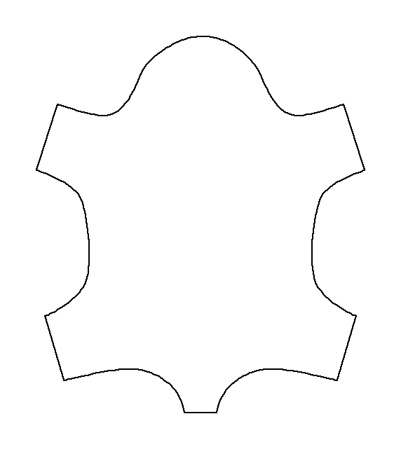 View 51928223119 Leather upholstery, Oregon uni Full-Sized Product Image