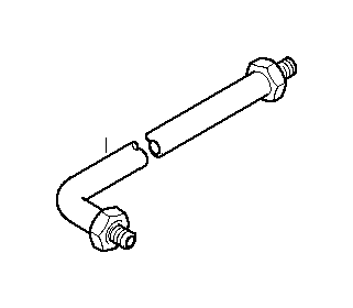 View 34326755592 Pipe Full-Sized Product Image