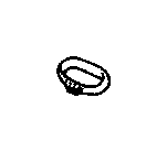 View 54318163672 Handle Full-Sized Product Image