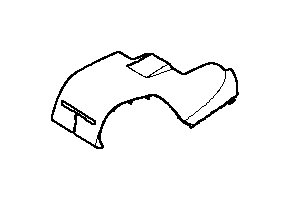 View 51478256918 Covering right Full-Sized Product Image