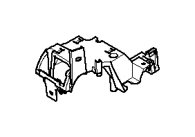 View 51478237133 Base support system Full-Sized Product Image
