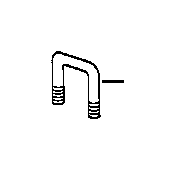 View 37121123877 Bow Full-Sized Product Image