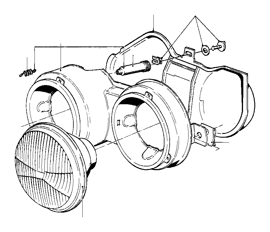 View 51711902701 Covering left Full-Sized Product Image