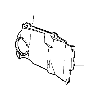 View 51711965252 Covering right Full-Sized Product Image