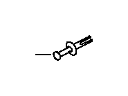 View 51117303755 Grid left Full-Sized Product Image