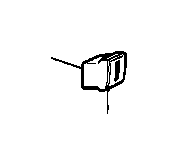 View 64111369635 Button Full-Sized Product Image
