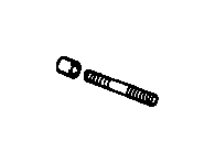 View 11121460580 Dowel Full-Sized Product Image