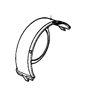 View 64111373768 Covering right Full-Sized Product Image