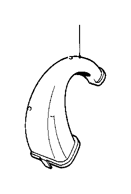 View 64111373770 Covering right Full-Sized Product Image