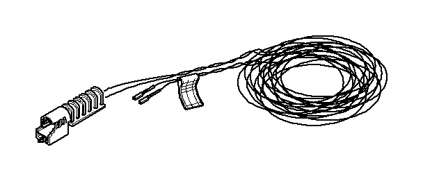 View 61129118082 Rep.cable driver
