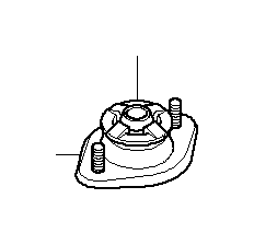 View 33521092362 Guide support Full-Sized Product Image