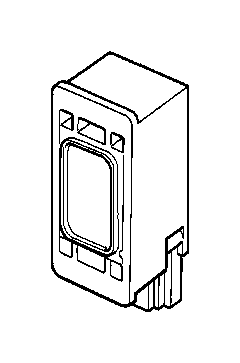 View 84316938762 Hands-free microphone Full-Sized Product Image