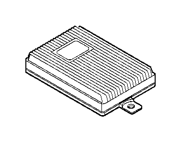 View 84216907520 Dual band cable compensator Full-Sized Product Image