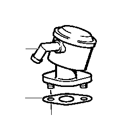 View 11721704257 Valve Full-Sized Product Image