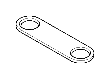 View 52108169458 Base Full-Sized Product Image