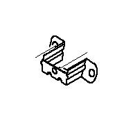 View 07119903001 Hex bolt with washer Full-Sized Product Image