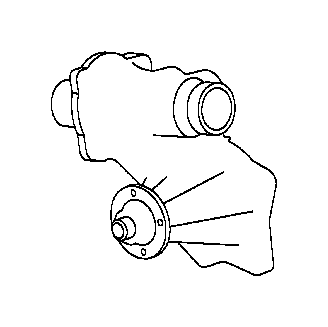 View 11377550163 Fit bolt Full-Sized Product Image