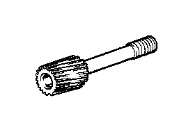 View 11361738468 Shaft Full-Sized Product Image