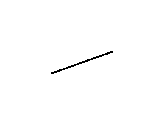 View 11311736326 Torx bolt Full-Sized Product Image