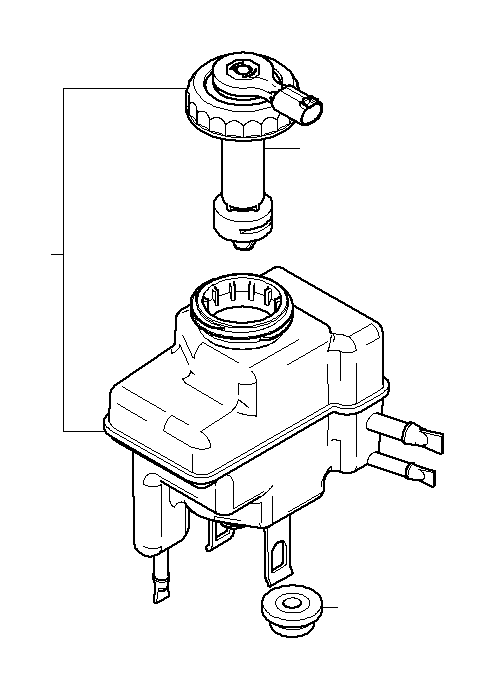 View 34311163464 Plug Full-Sized Product Image