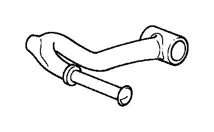 View 23411341344 Bush Full-Sized Product Image