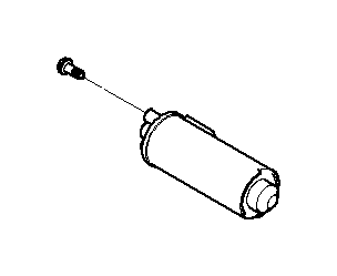 View 67317068059 Screw Full-Sized Product Image