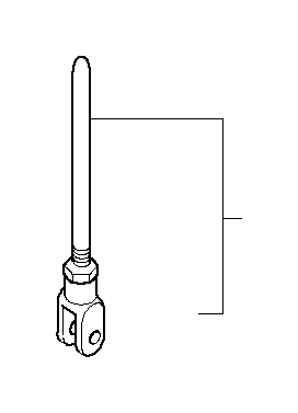 View 34317706459 ROD Full-Sized Product Image