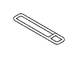 View 82799405580 Rubber-fastener Full-Sized Product Image