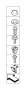 Image of Clamp image for your 2005 BMW 316i   