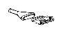 View 61131270973 Full-Sized Product Image