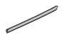 View 51211970530 Full-Sized Product Image
