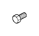 View 07119963045 Full-Sized Product Image