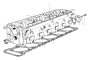 View 11121730227 Full-Sized Product Image